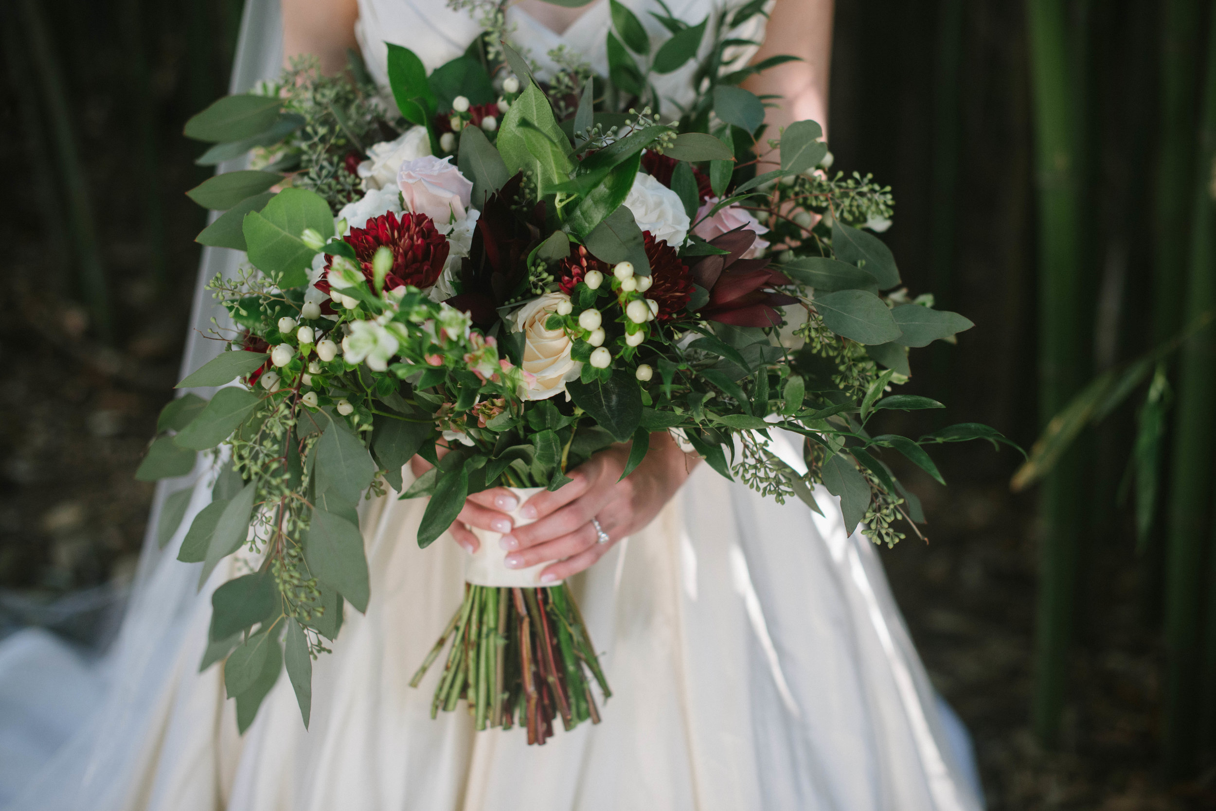 CarolineMerritt|Bridals|_Color_MiraPhotographs-108.jpg