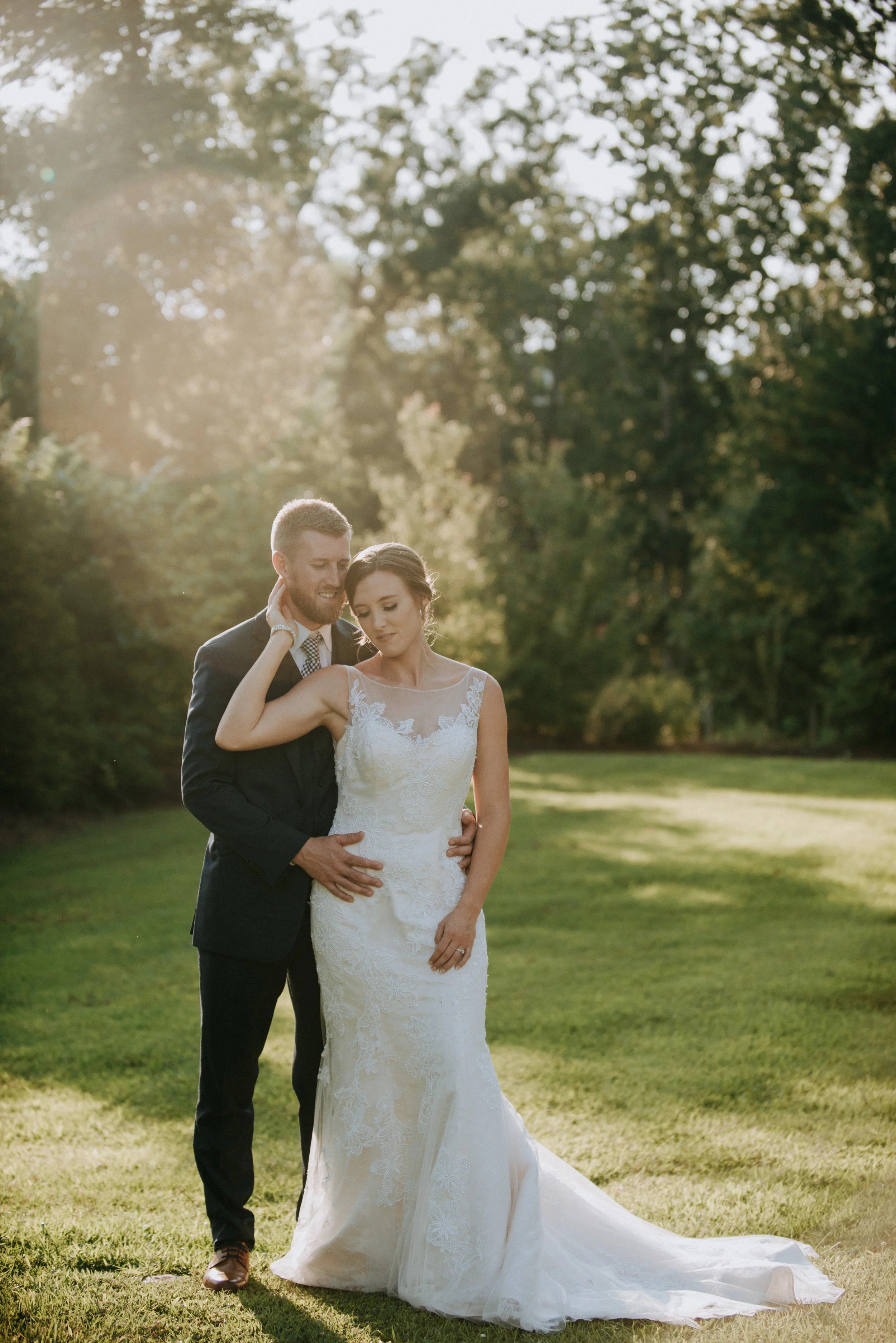Lindsey+David|Married|SampleA-4.jpg