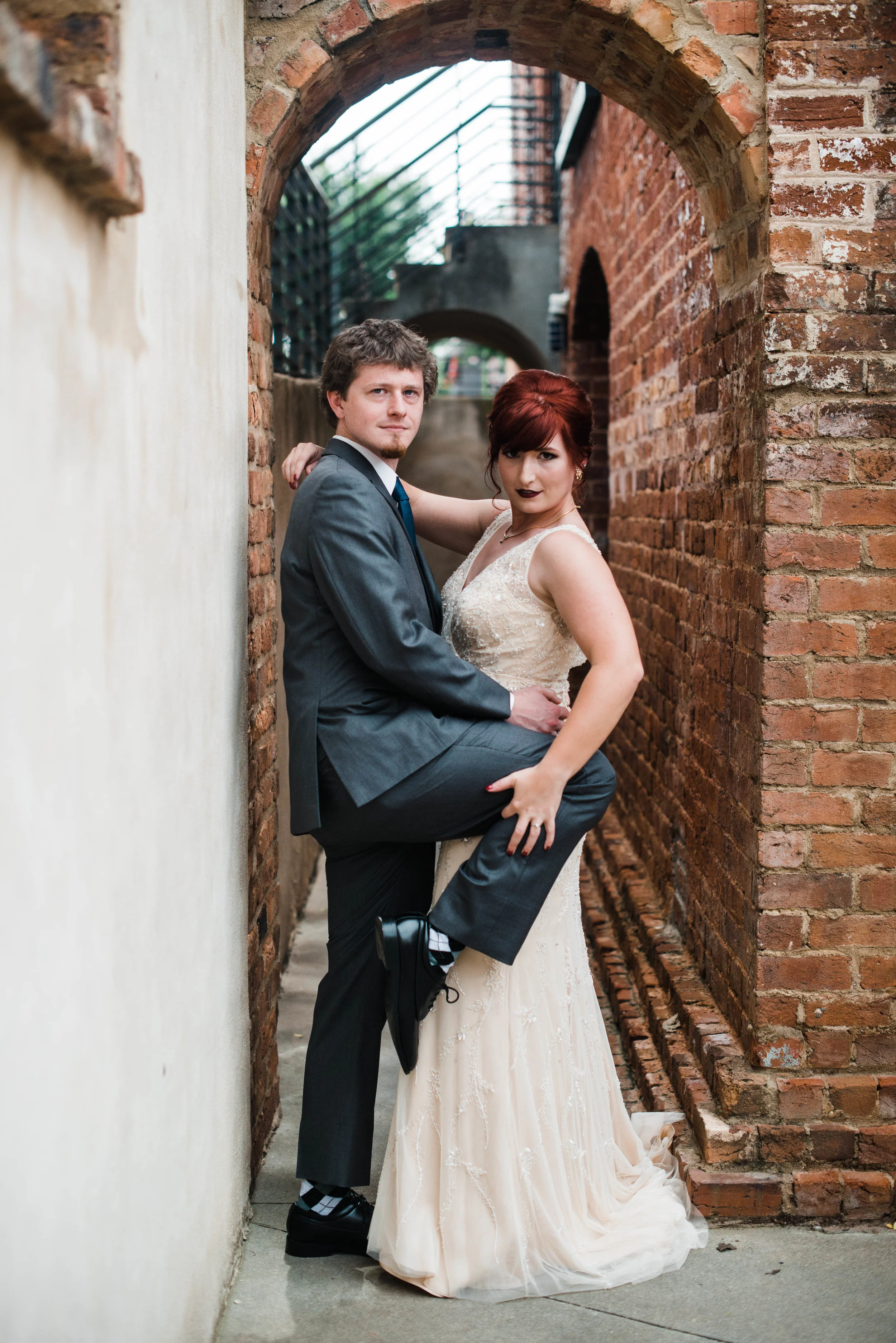 Alex+JasonMarriedSampleA-2.jpg