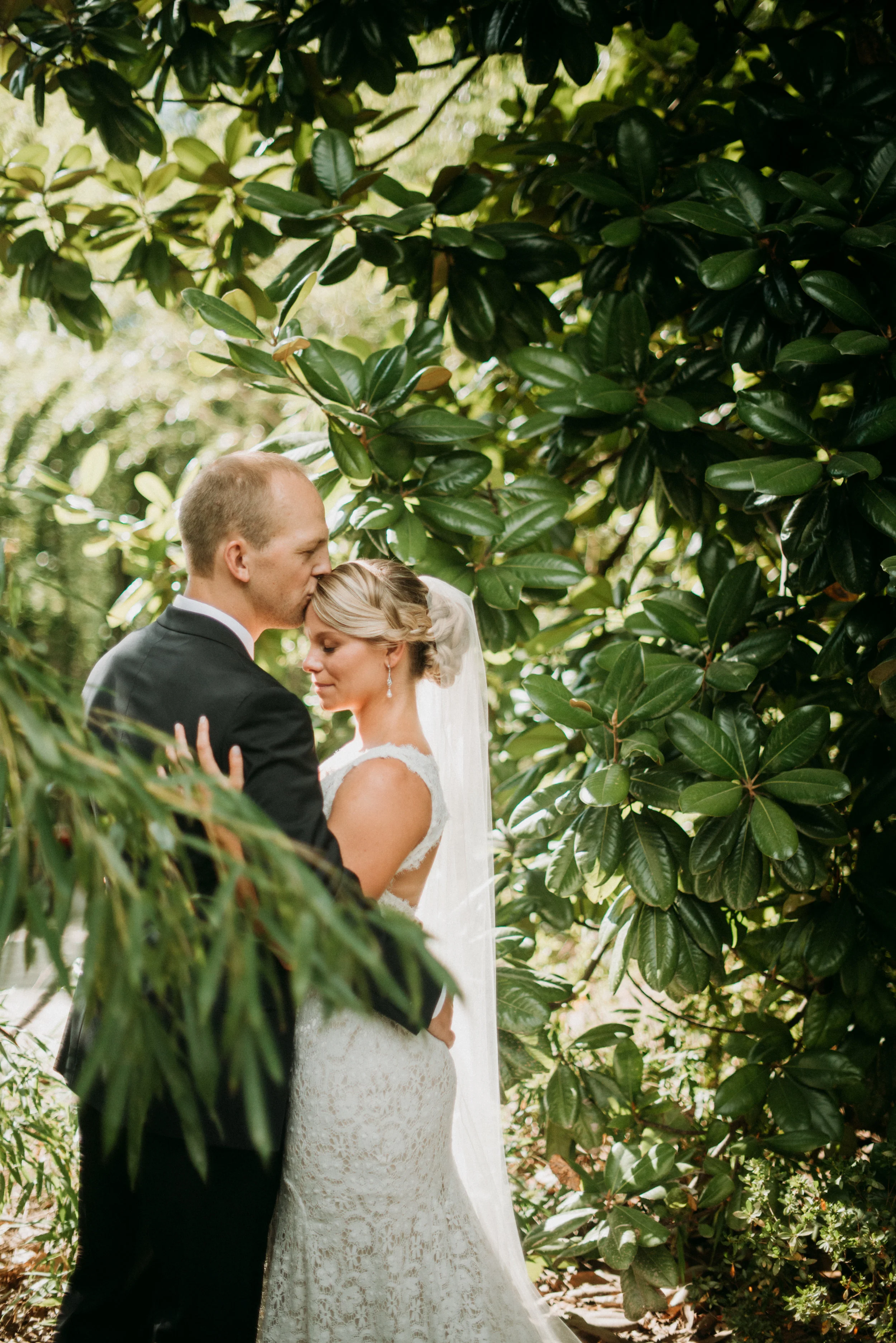 Ashlyn+Henning|Married|_SampleA-3.jpg