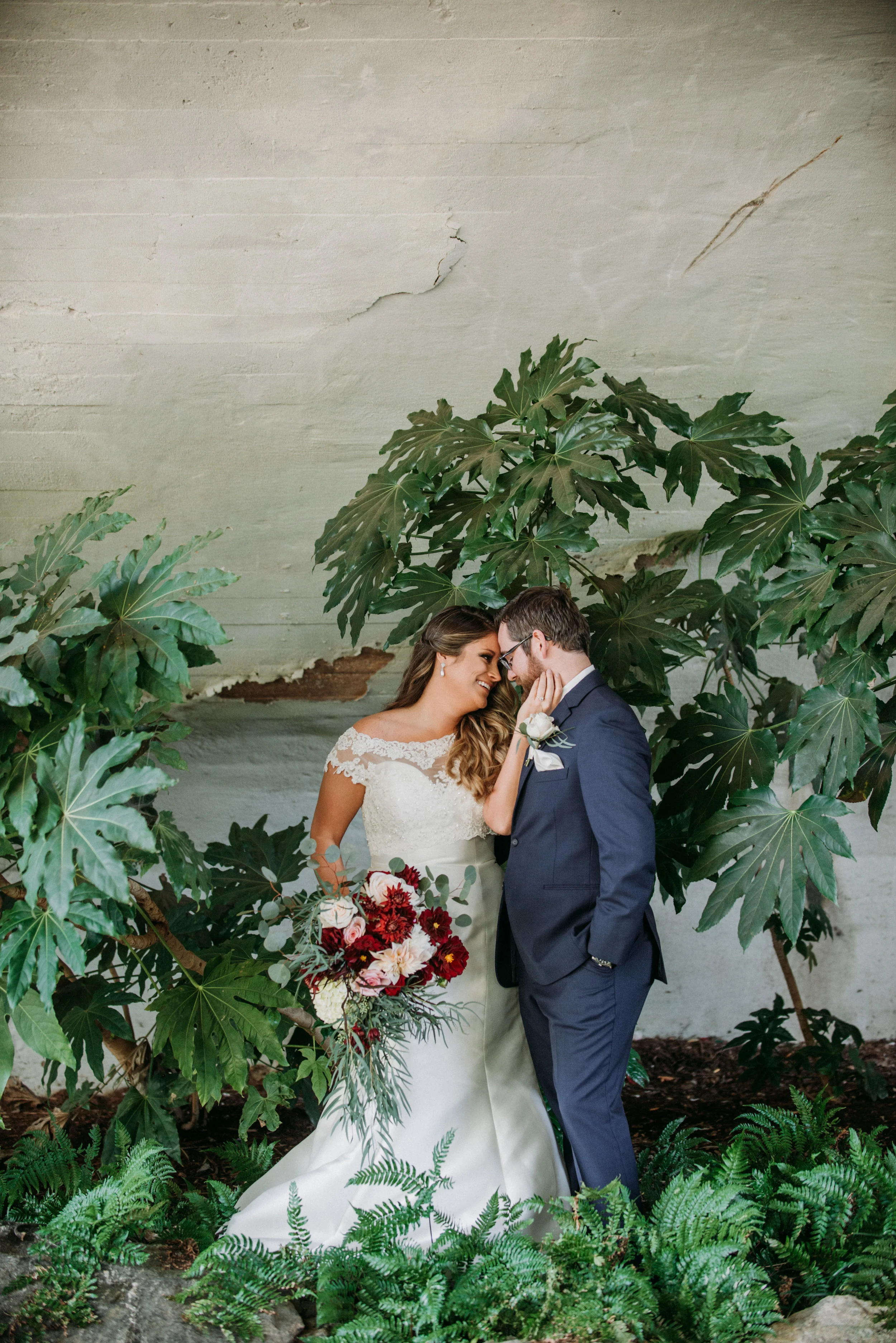 Ashley+Gregory|Married|SampleA-2.jpg