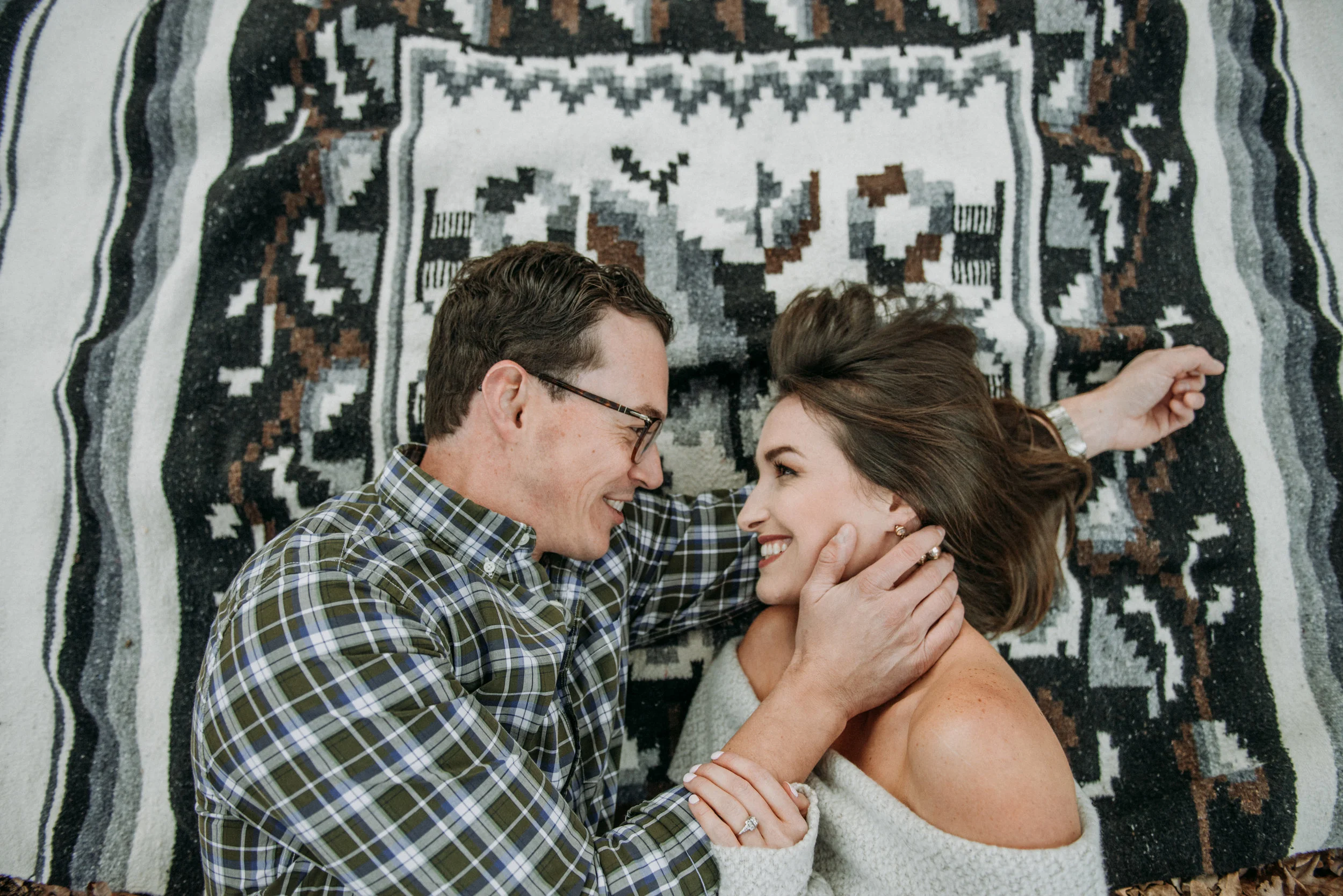 Jenn+David|Engaged|SampleA-2.jpg