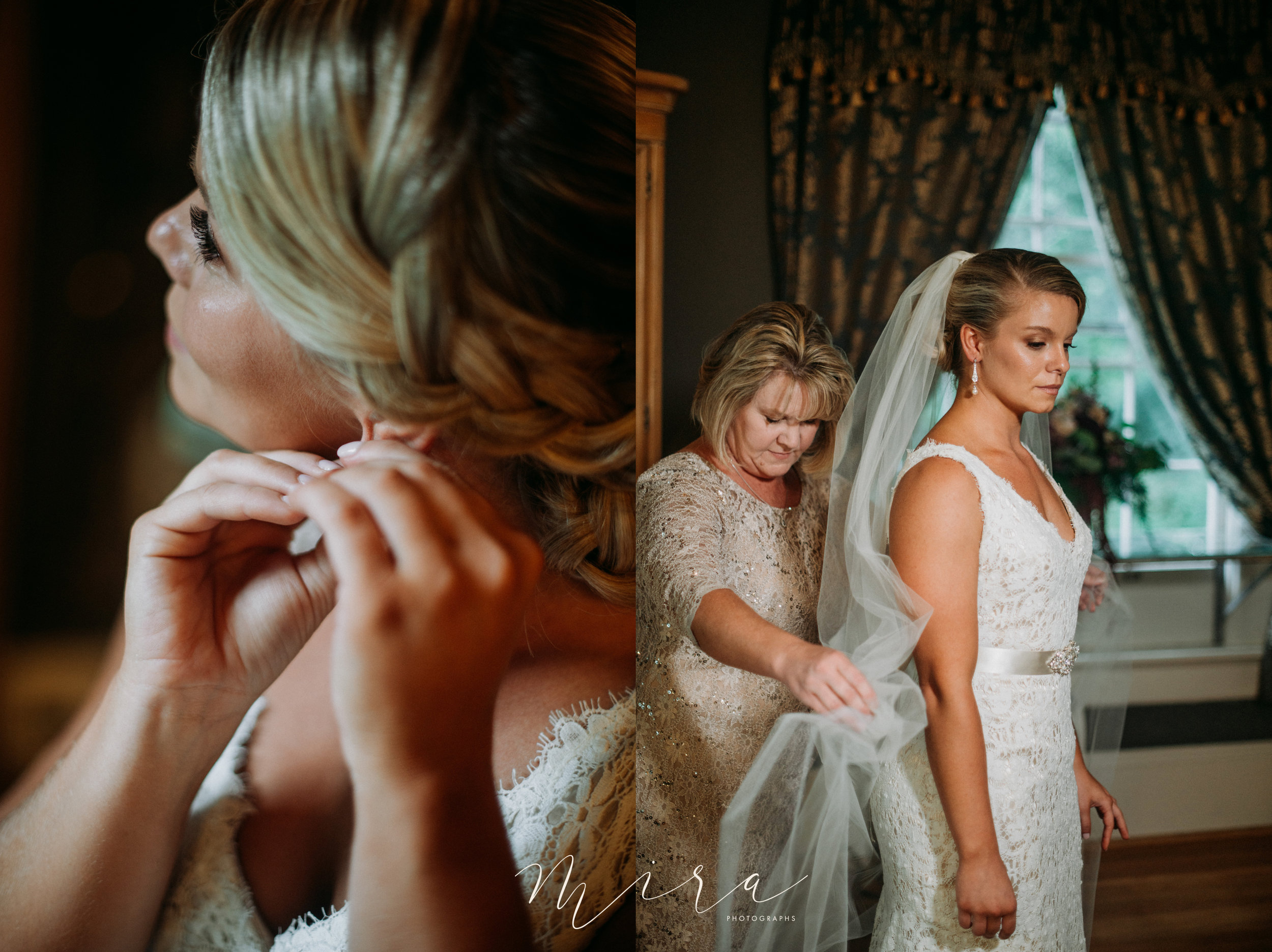 Ashlyn+HenningMarried8.jpg