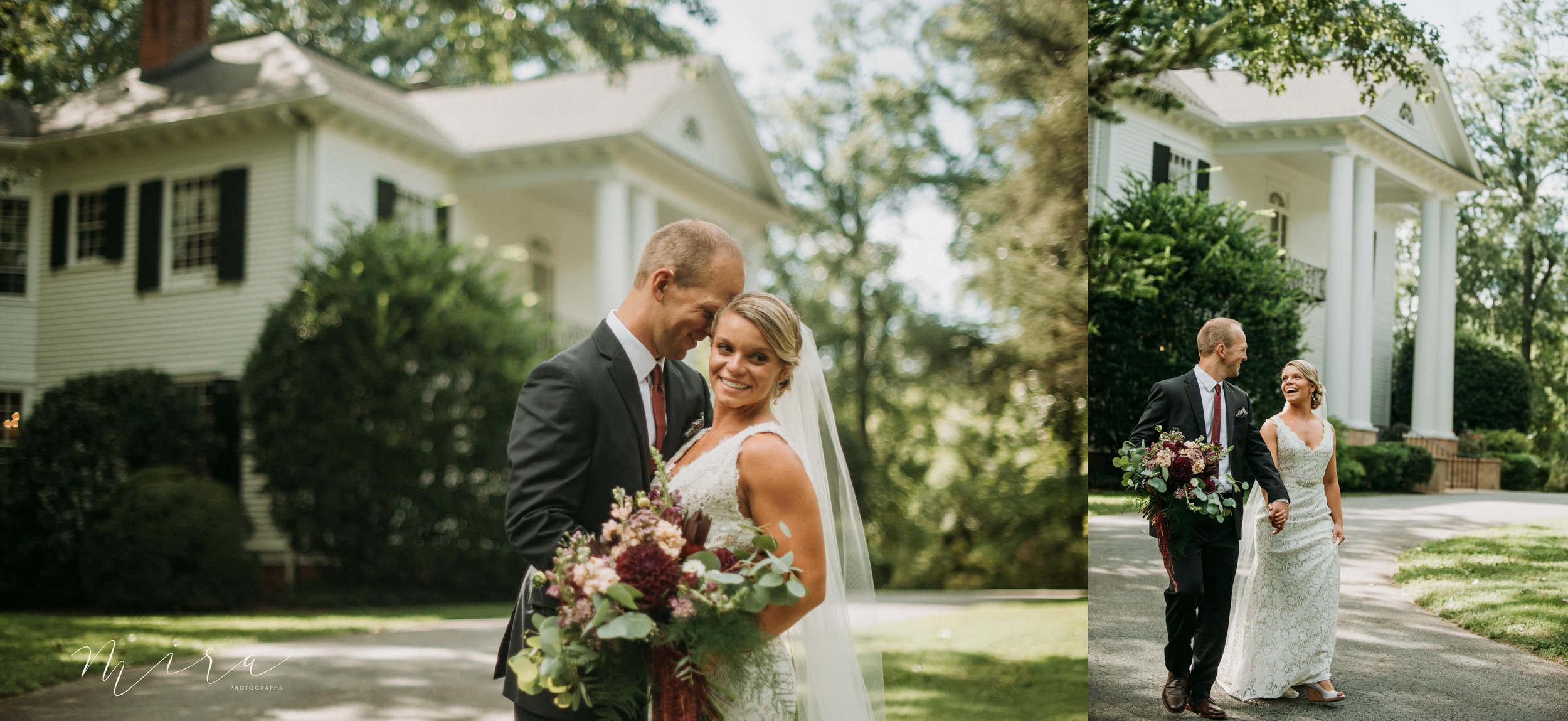 Ashlyn+HenningMarried15.jpg