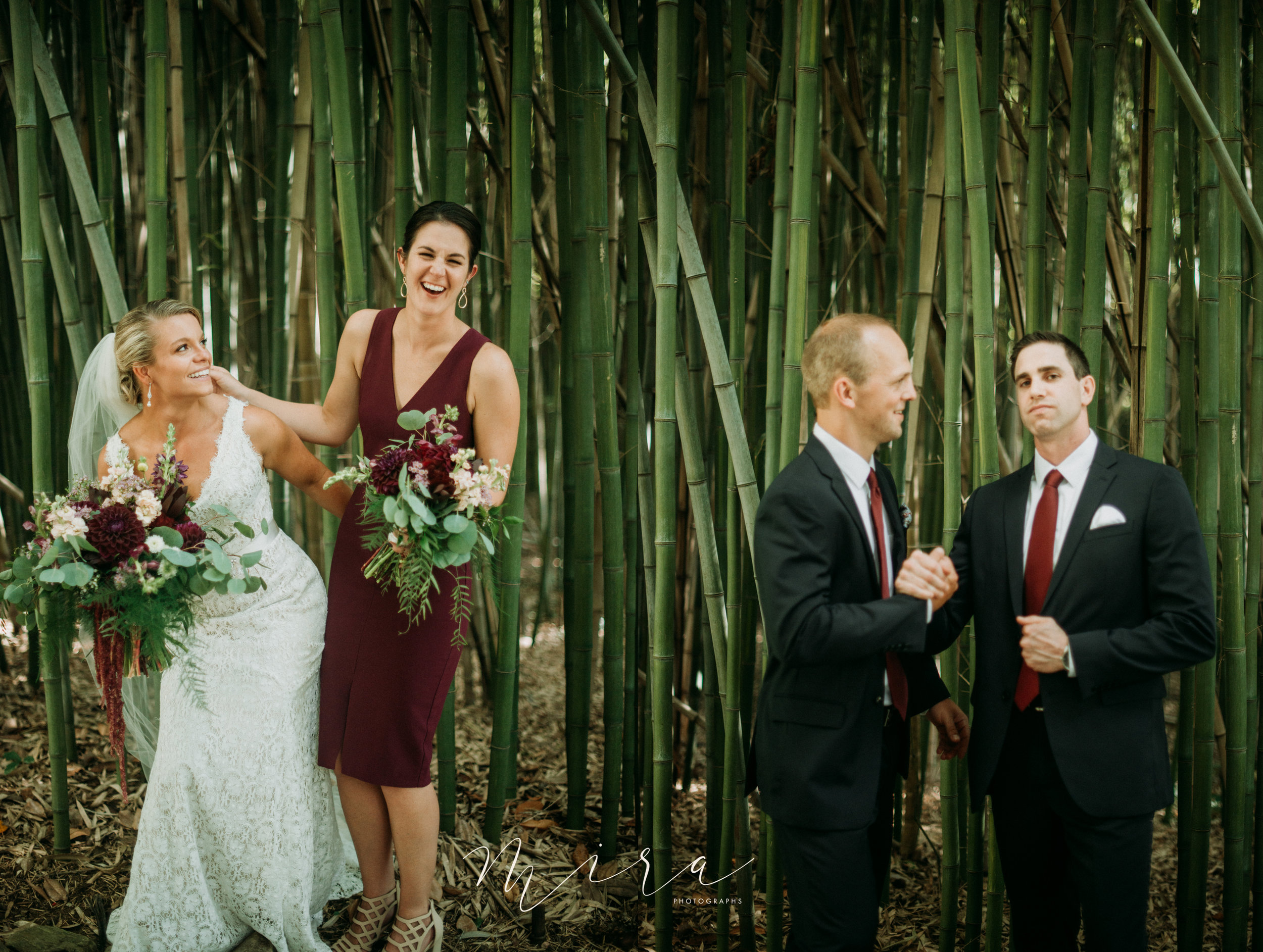 Ashlyn+HenningMarried17.jpg