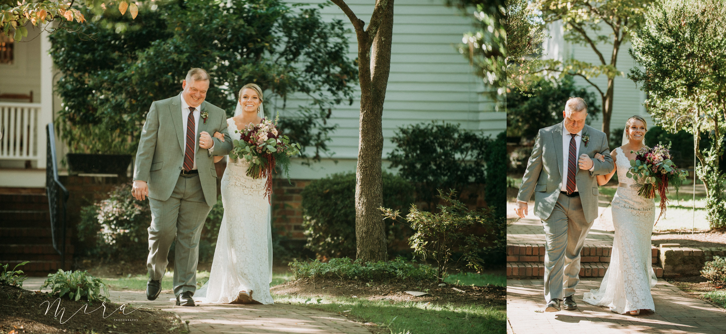 Ashlyn+HenningMarried22.jpg