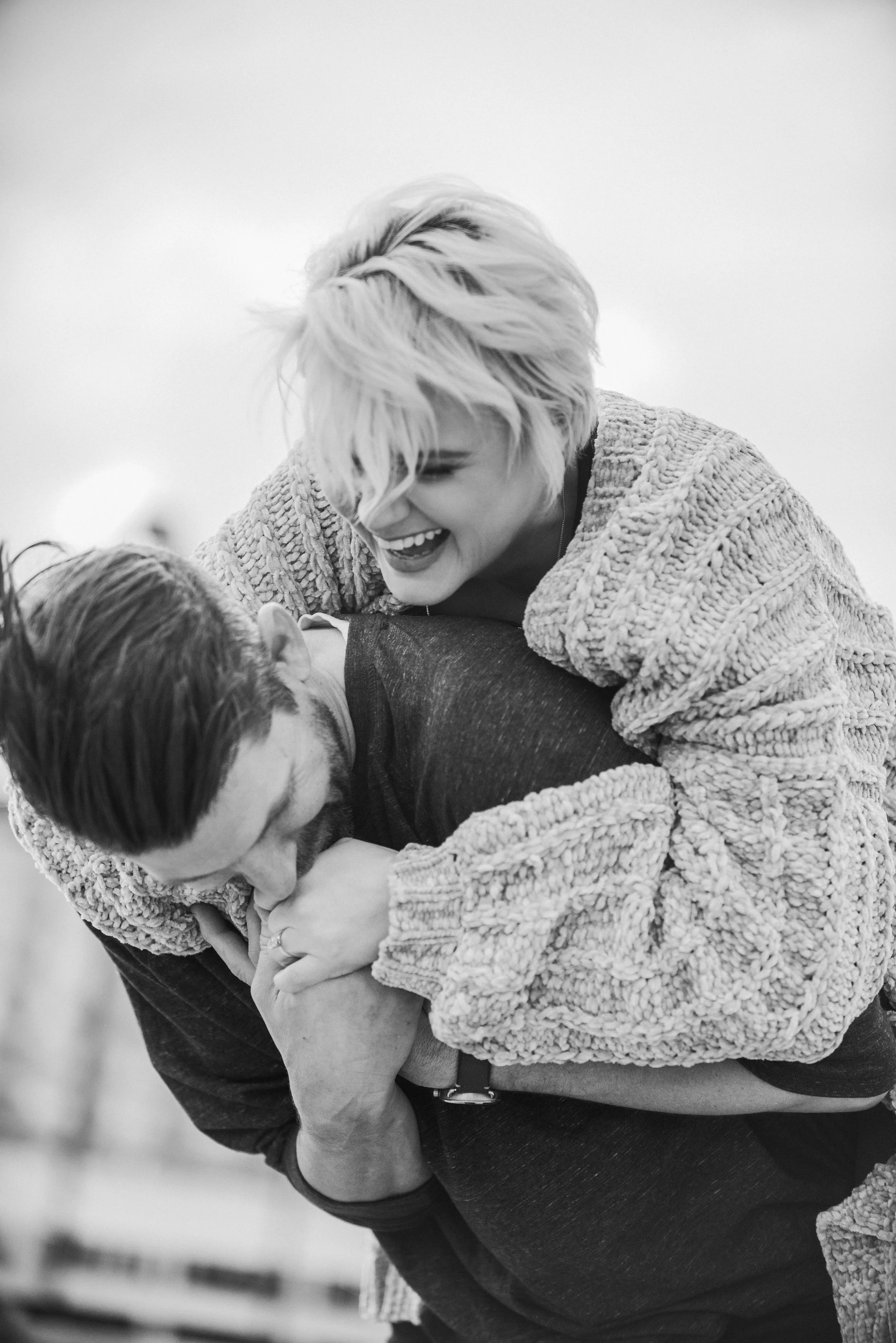 Tiffany+Jason|Engaged|SampleB-4.jpg