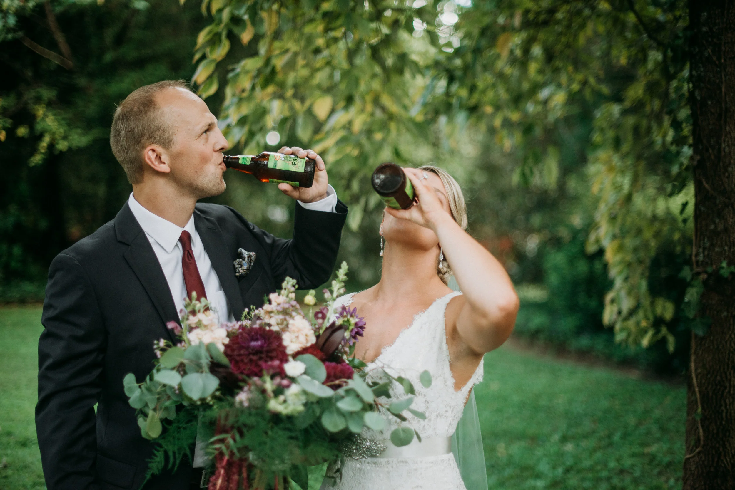 Ashlyn+Henning|Married|_SampleA-1.jpg