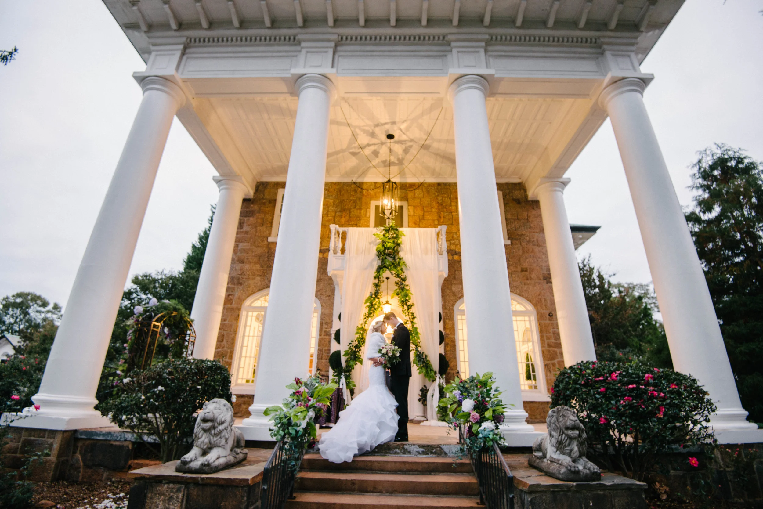 HeatherJaredMarriedSampleB-1.jpg