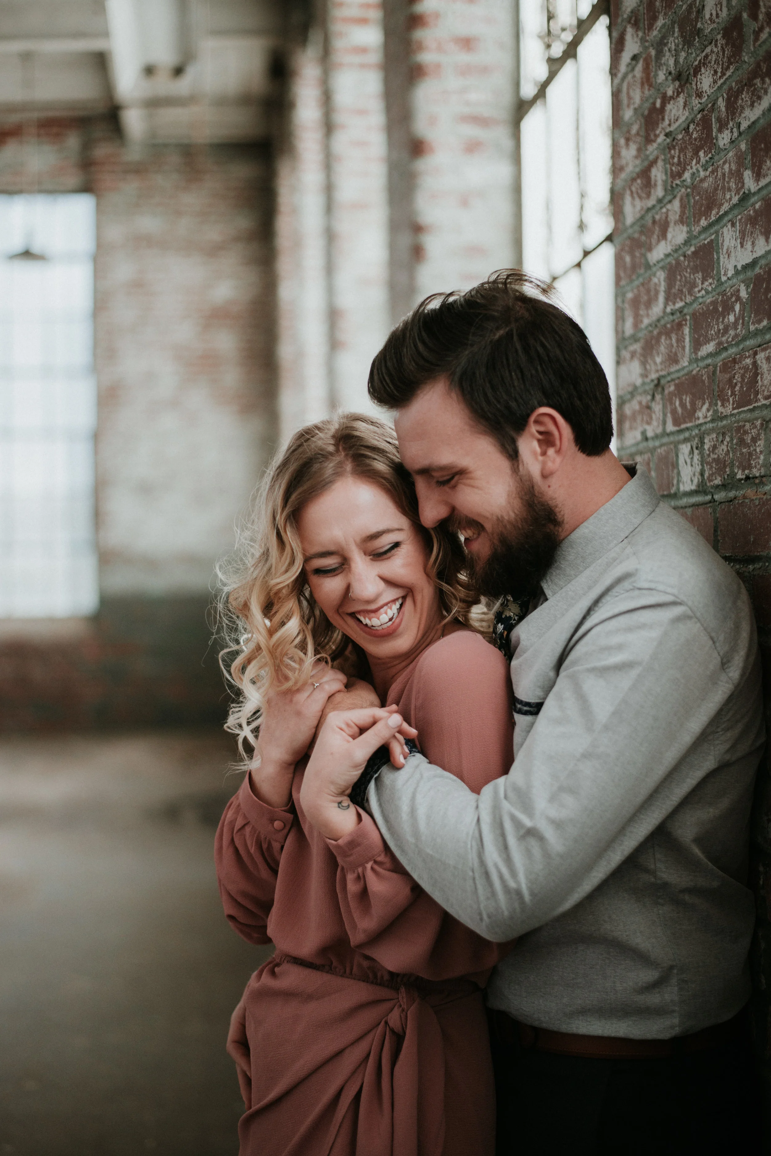Sarah+Rob|Engaged|_Color_MiraPhotographs-1.jpg