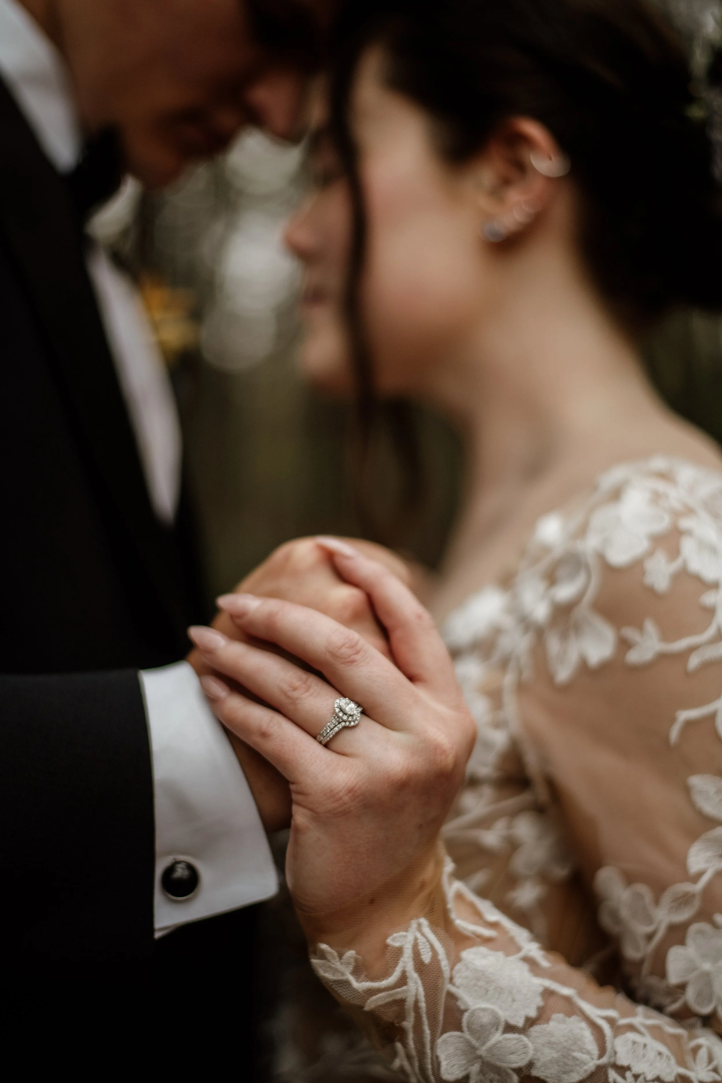 Moriah+Grayson_Married__Color_MiraPhotographs-468.jpg