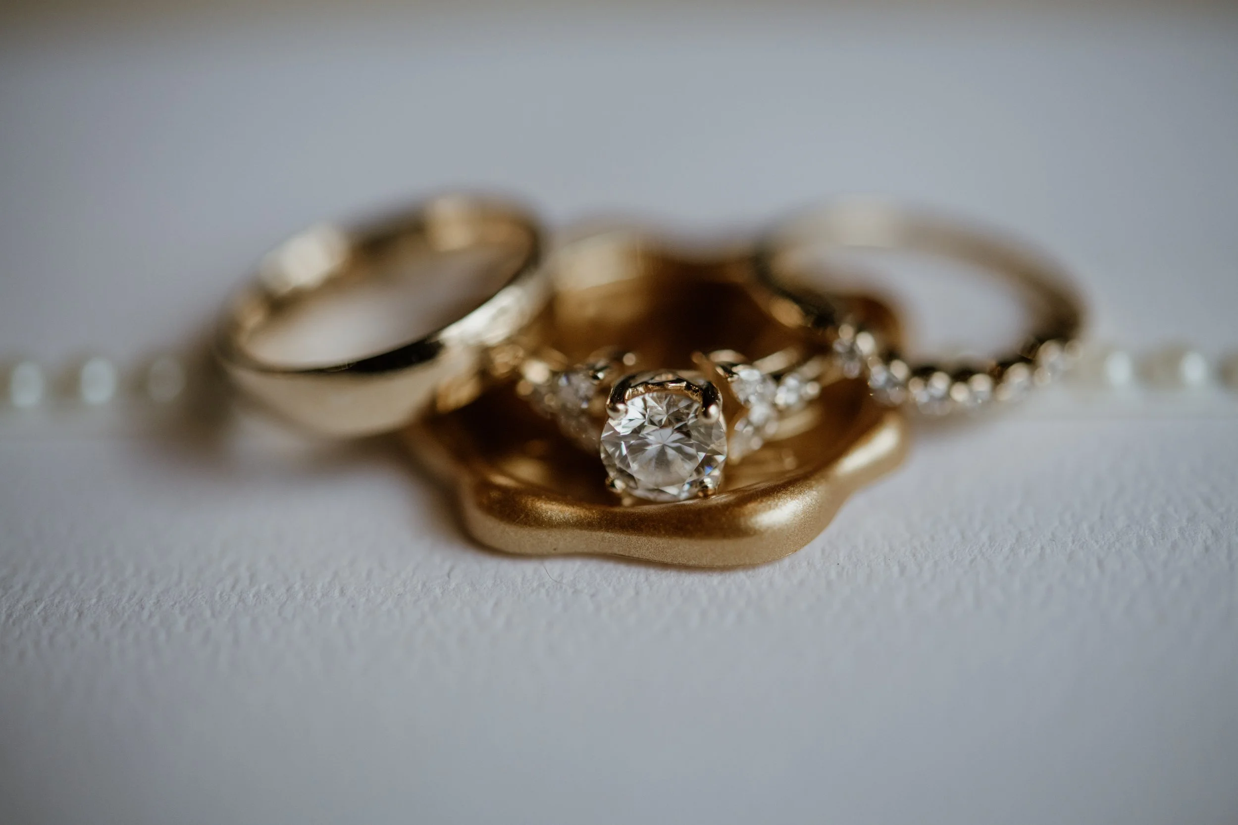 Emmy+Riley_Married__Color_MiraPhotographs-053.jpg