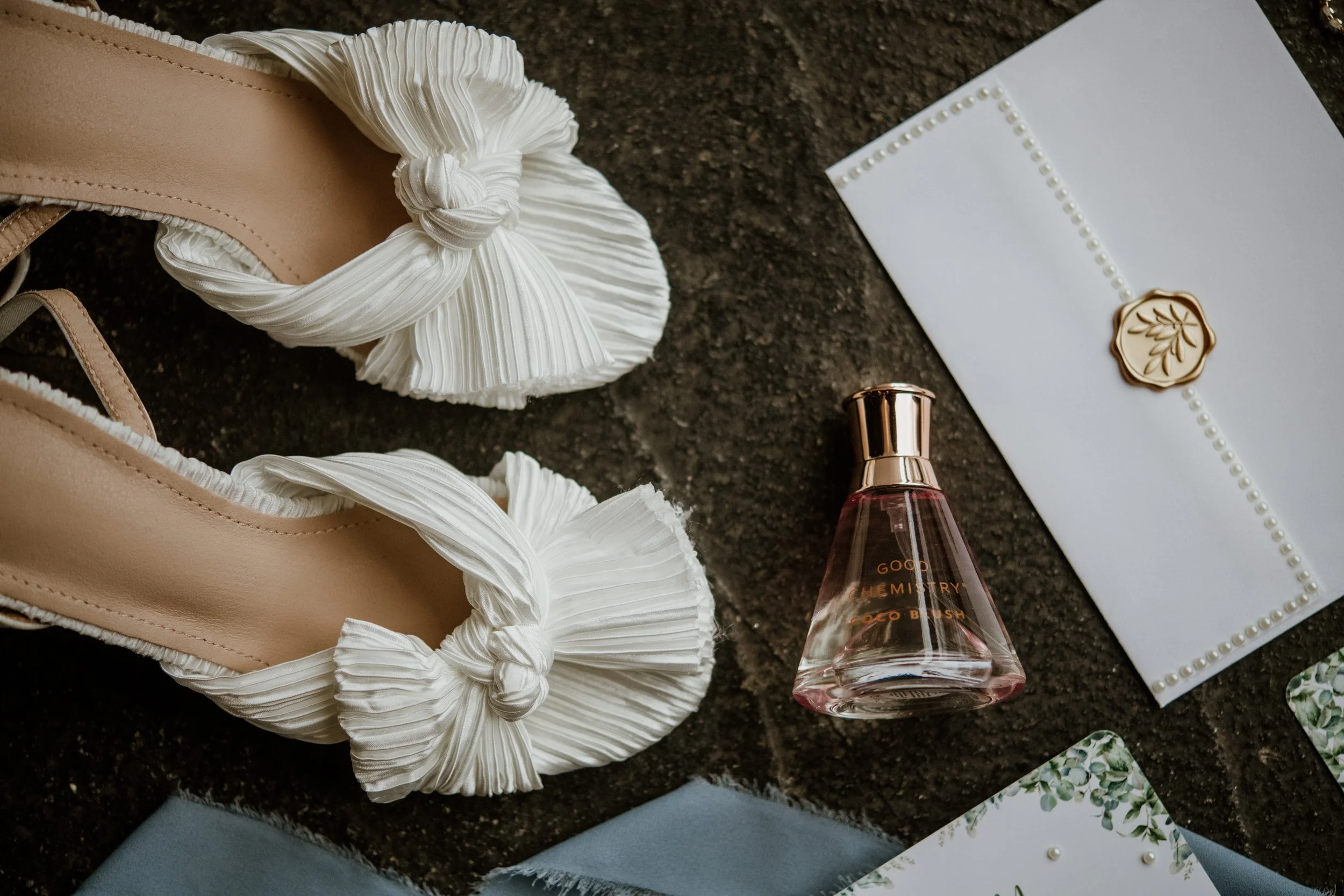 Emmy+Riley_Married__Color_MiraPhotographs-038.jpg