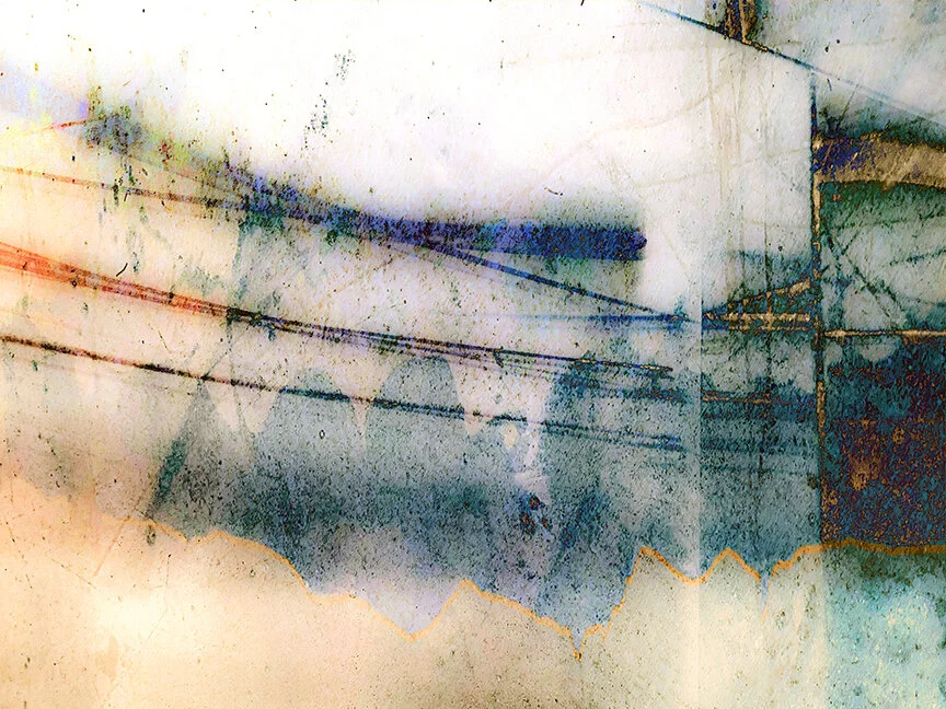 OFFSHORE STORIES