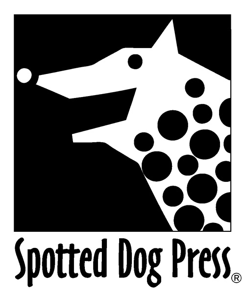 Spotted Dog Press