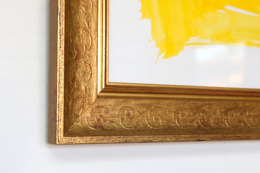 Image gold and yellow.png