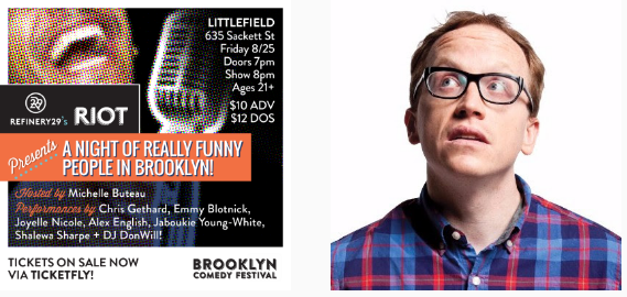 RIOT GETHARD.png