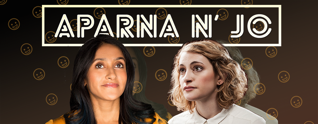 aparnajo (1).png