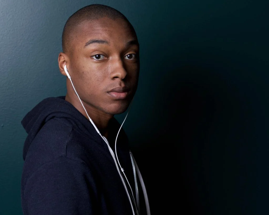 Josh Johnson.jpg