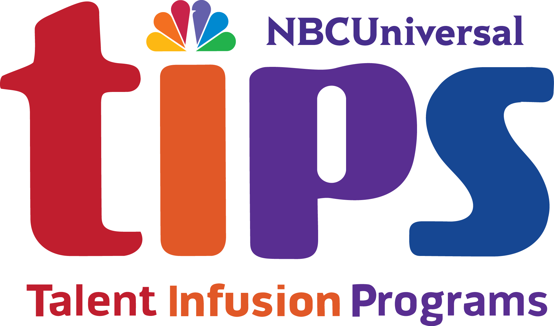 FinalNBCU_Logo.png