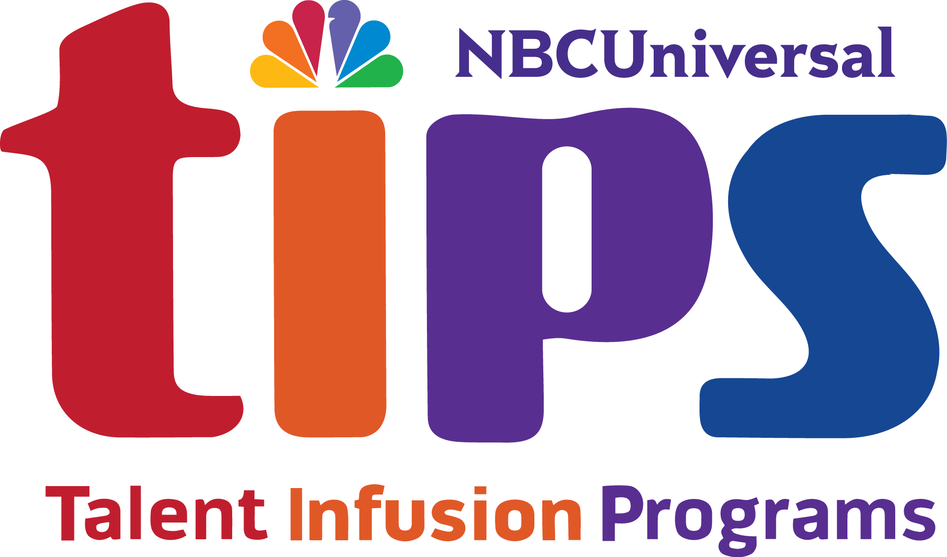 FinalNBCU_Logo.png
