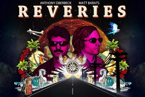 reveries.jpg