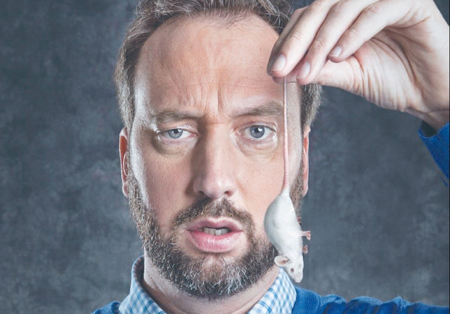 Tom Green.jpeg