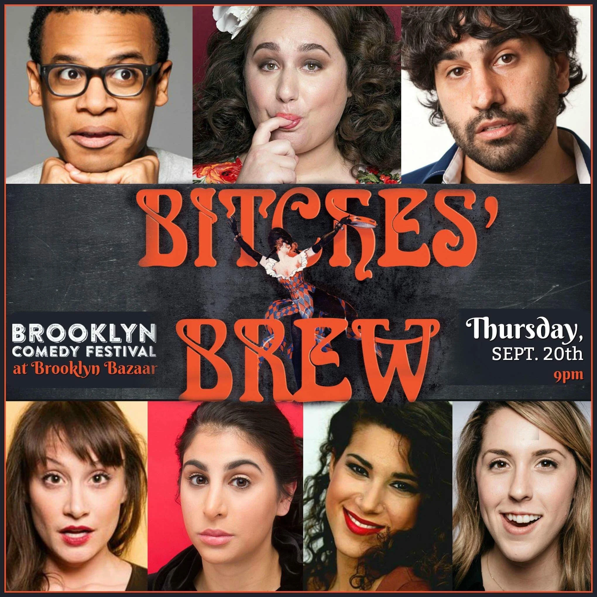 bitches brew.jpg