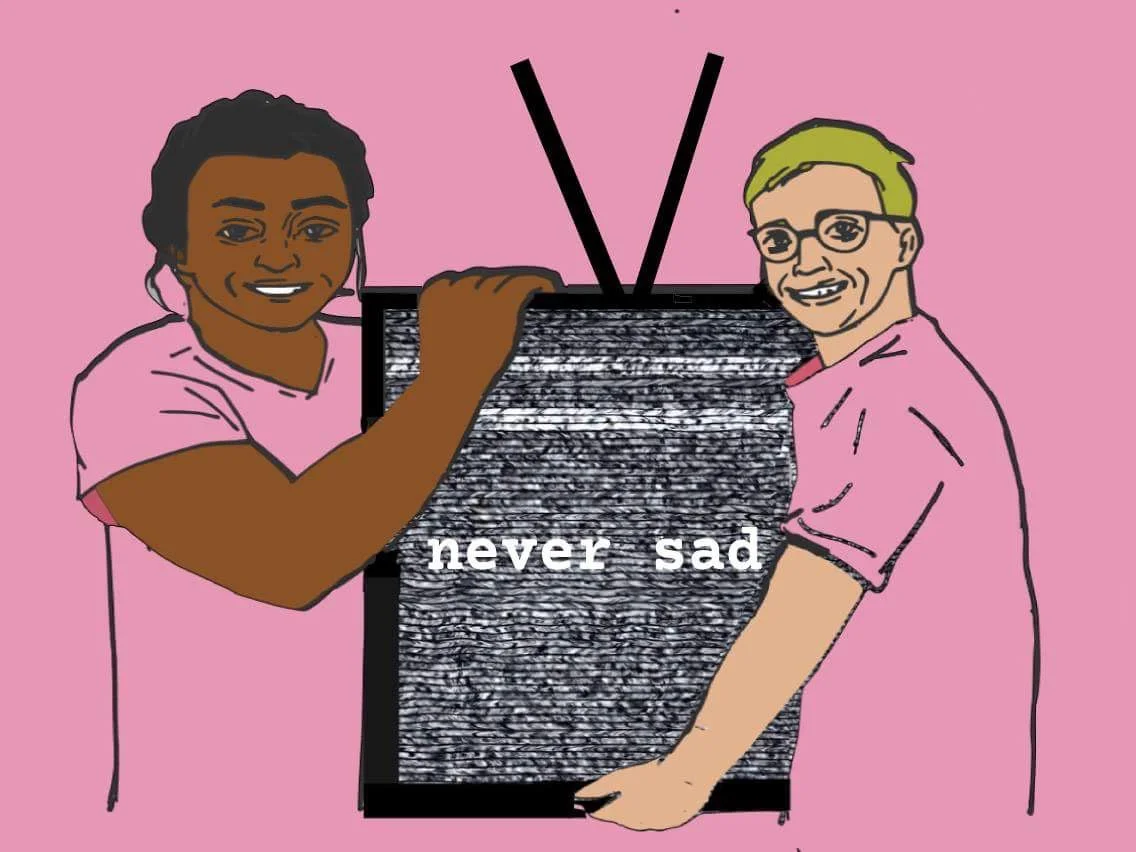 NS.jpg