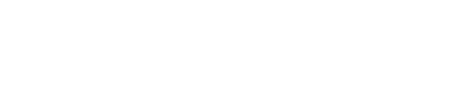 Called to Counsel