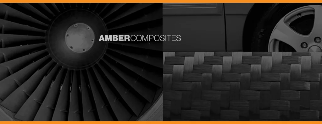 AmberComposites_main.jpg