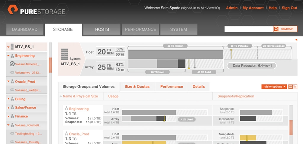 PureStorage_app1.jpg