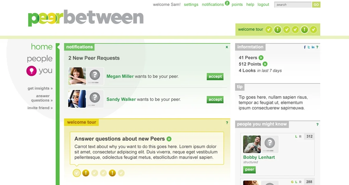 PeerBetween_web1.jpg