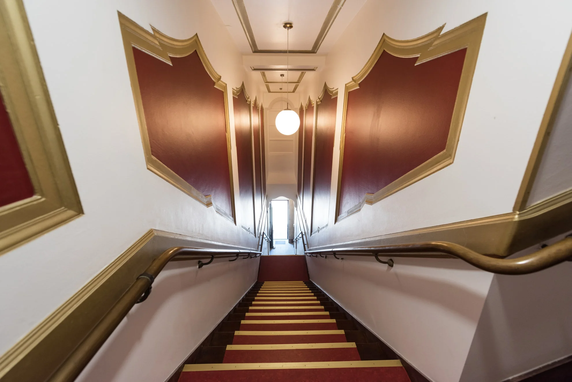 staircase_2_170618_9859__01.JPG