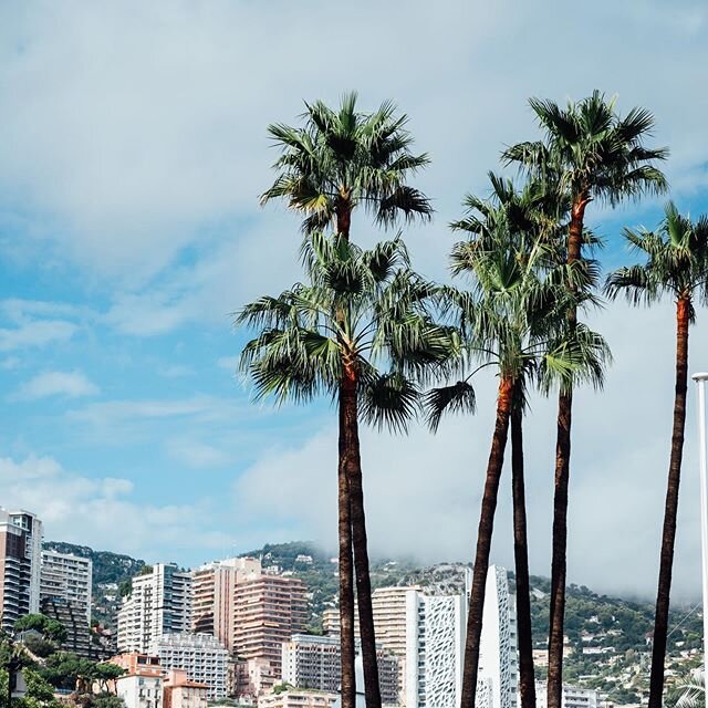 City content @monaco.monte.carlo  #pavelsepi #corporatephotography #travelphotography #travel #monaco #nikonphotography