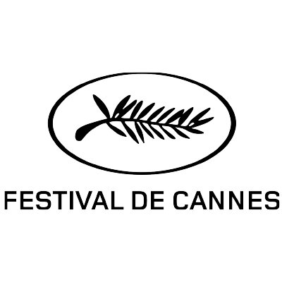 Festival_de_Cannes.jpg