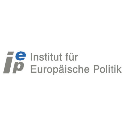 InstitutfüreuropäischePolitik-.jpg