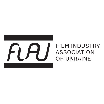 Film Industry Association of Ukraine.jpg