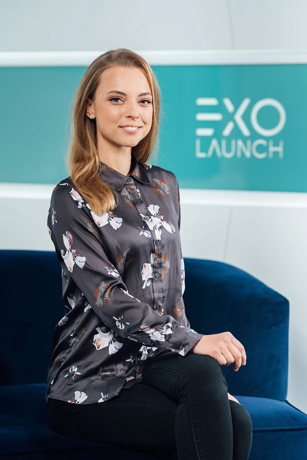20.03.04_Exolaunch-1209.JPG