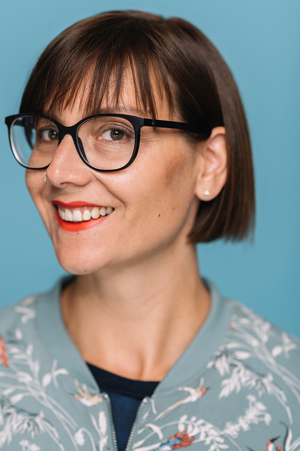 20.07.13_Andrea_Portrat-1003 2.JPG