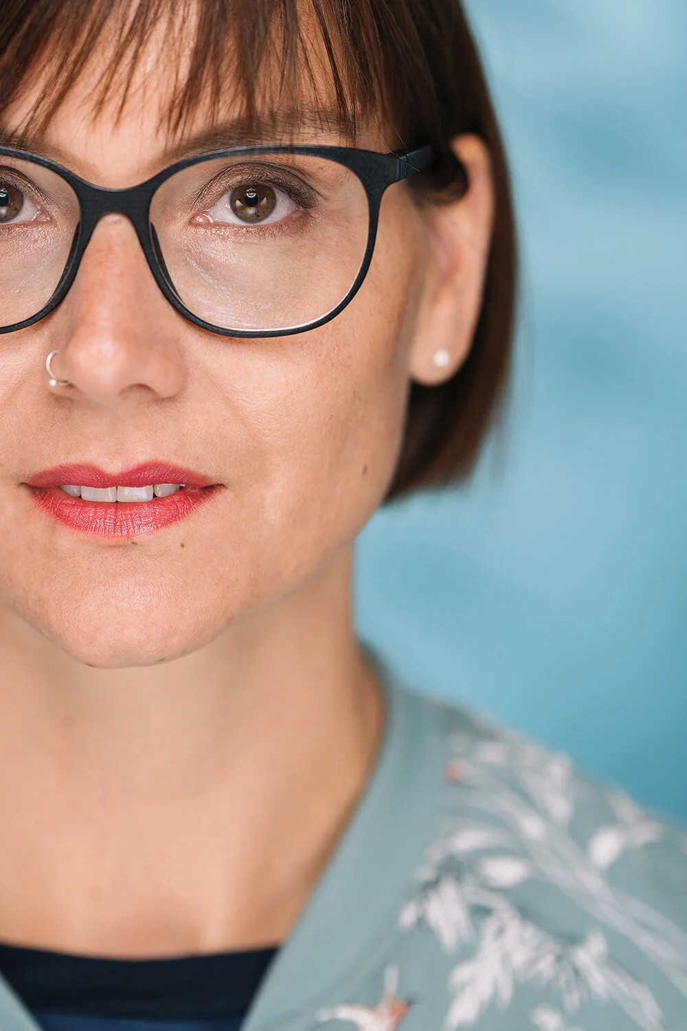 20.07.13_Andrea_Portrat-1044 2.JPG