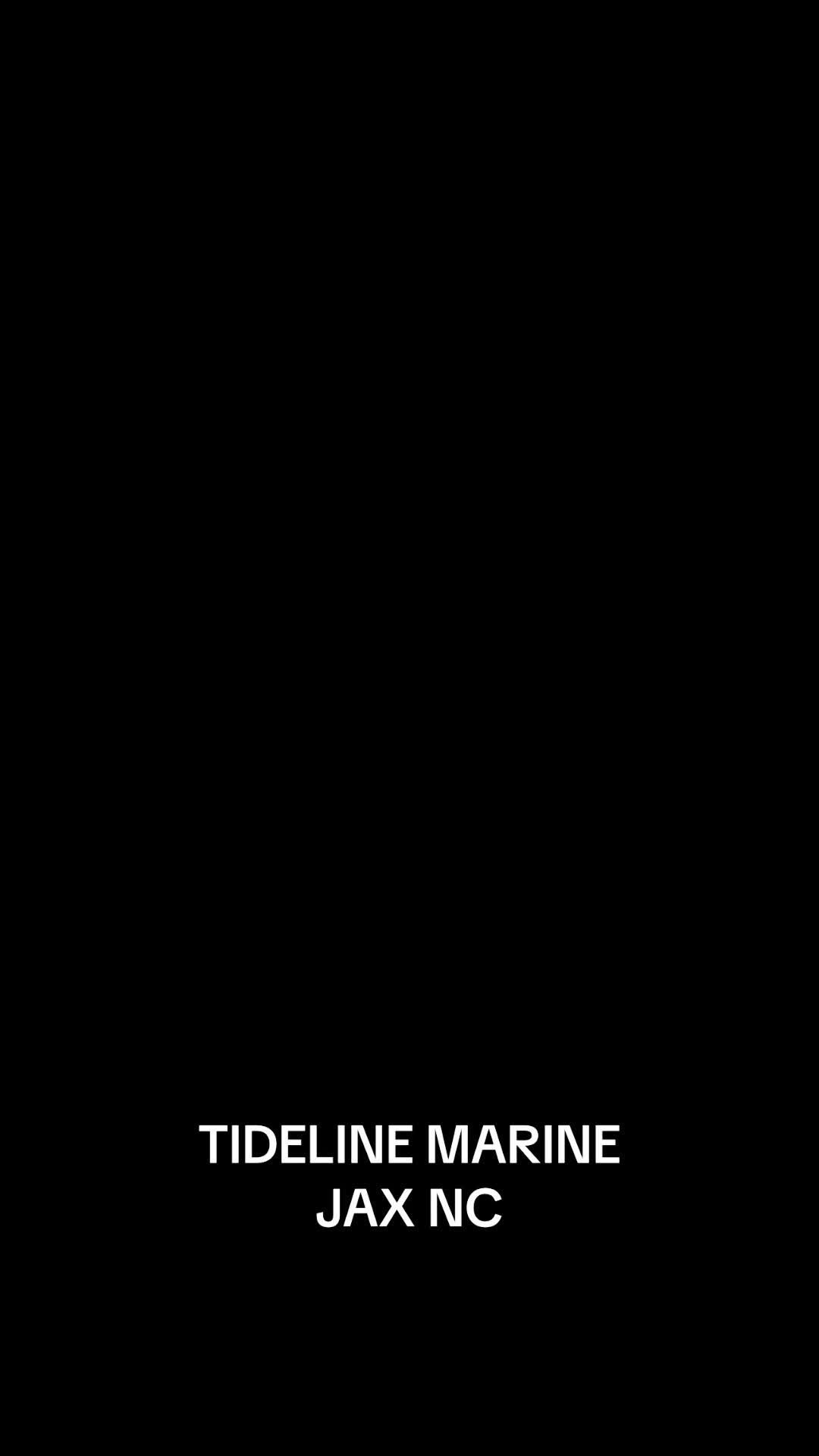 One more for those in the back #tidelinemarine #fishing #powerpole #jacksonvillenc #onslowcounty #onsale #havefun #veteranowned #boatinglife #fishinglife #instocknow #IGY6 #shoplocal #easternnc #mercurymarine #comecheckusout #boatinglifestyle #lundb