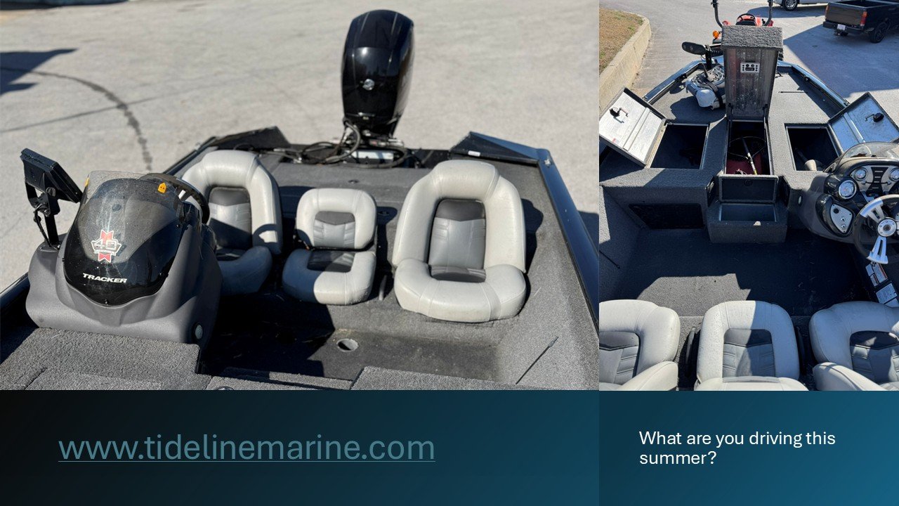 BOATS BOATS BOATS
#tidelinemarine #jacksonvillenc #boating #fishing #bait #tackle #saltlife. Visit us online at www.tidelinemarine.com #onslowcounty #veteranowned #smallbusinessowners #shoplocal