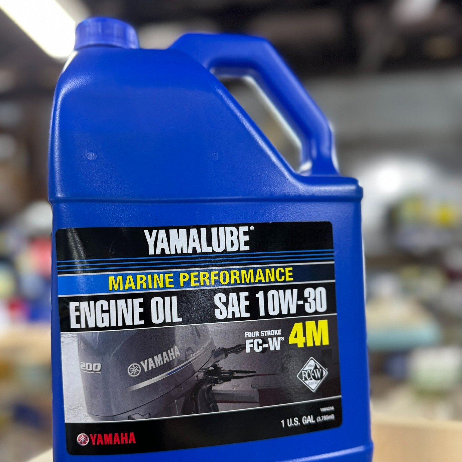 What are you looking for?
#tidelinemarine #jacksonvillenc #boating #fishing #bait #tackle #saltlife. Visit us online at www.tidelinemarine.com #onslowcounty #veteranowned #smallbusinessowners #shoplocal