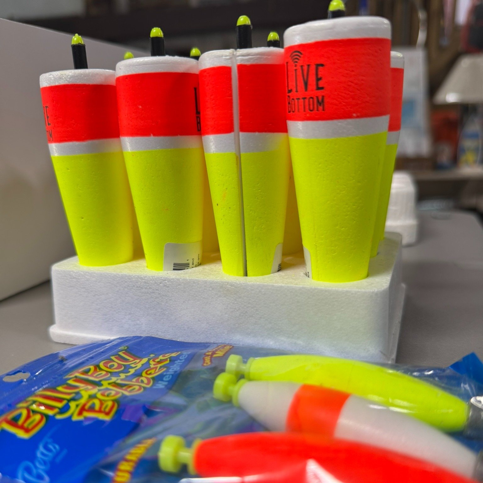 #tidelinemarine #jacksonvillenc #boating #fishing #bait #tackle #saltlife. Visit us online at www.tidelinemarine.com #onslowcounty #veteranowned #smallbusinessowners #shoplocal