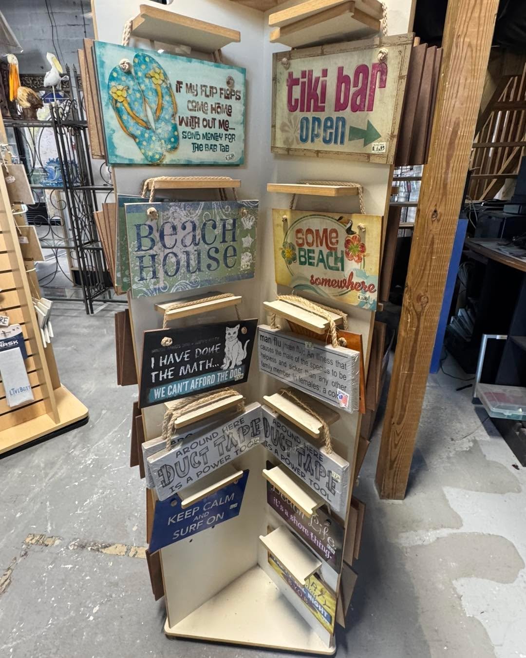 Got gifts??
Accessories to gift ship, parts to electronics. We Got you covered!
Bait/tackle👍
Storage/Slips 👍
Service/Sales 👍
Accessories/Parts👍
What do you need? Come visit us at #tidelinemarine in #jacksonvillenc or online at www.tidelinemarin