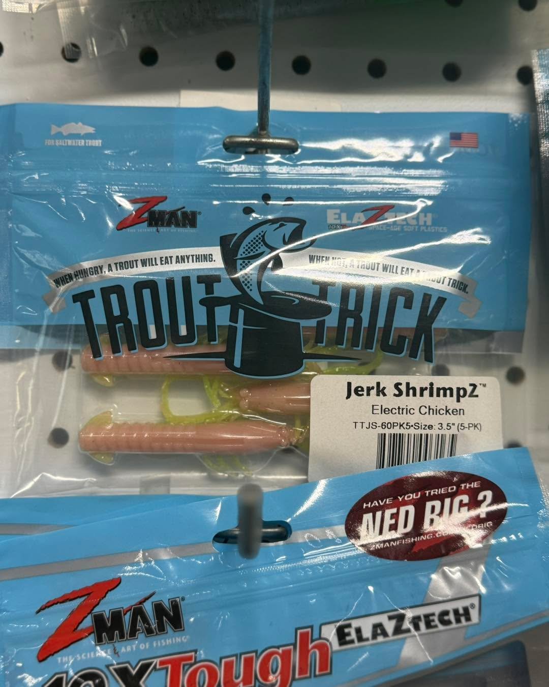 Come check out large selection of tackle here at #tidelinemarine