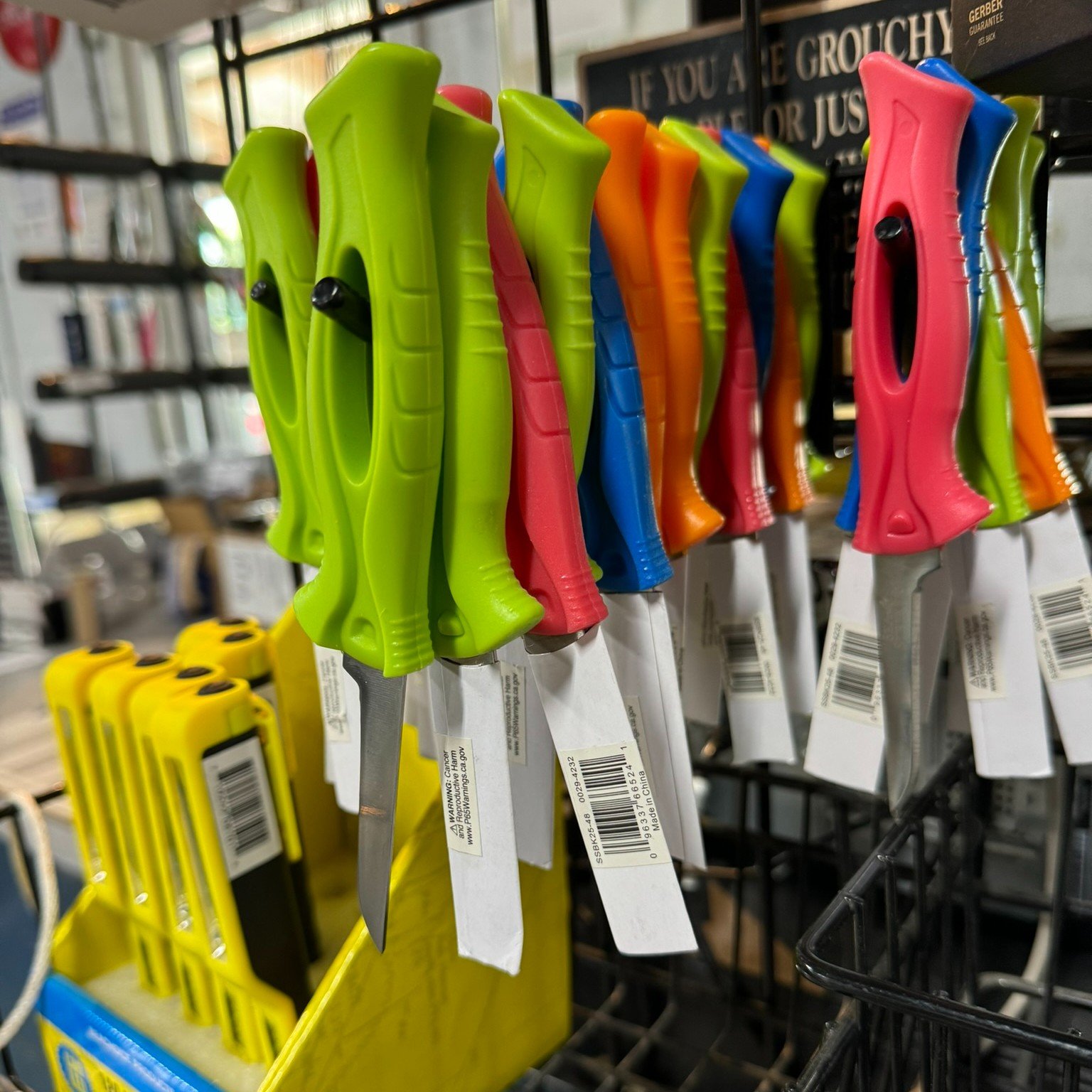Stop by, you never know what sales we might be having!
Come check us out at #tidelinemarine in #jacksonvillenc or online at www.tidelinemarine.com for all of your #boating #fishing #saltlife #bait and #tackle needs in #onslowcounty. 15% off Billy B