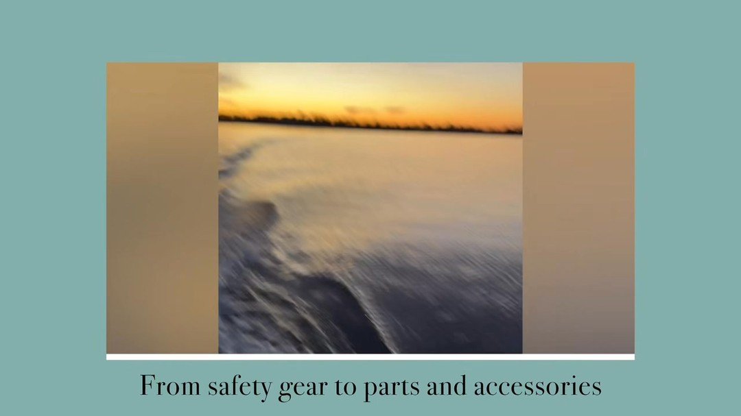 Accessories to gift ship, parts to electronics. We Got you covered!
Bait/tackle👍
Storage/Slips 👍
Service/Sales 👍
Accessories/Parts👍
What do you need? Come visit us at #tidelinemarine in #jacksonvillenc or online at www.tidelinemarine.com for all