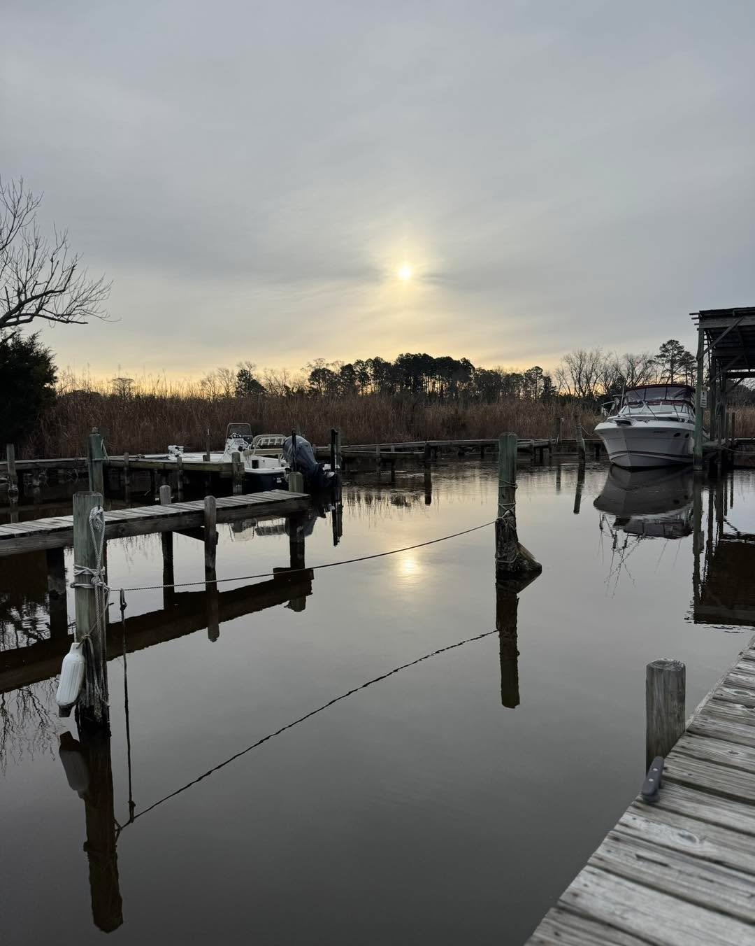 Share your boating photos! The post with the most Likes will get a free pack of #billybay at #tidelinemarine in #jacksonvillenc.
Goes through Friday 18 July.